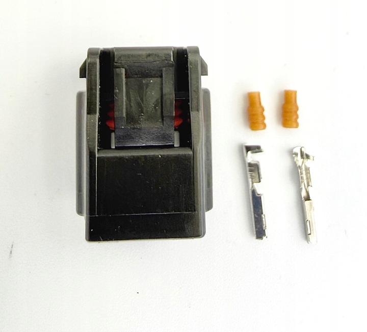 PUCE AMPOULES NUMÉROS RENAULT MASTER III 7751472210 8200480127 265105055R