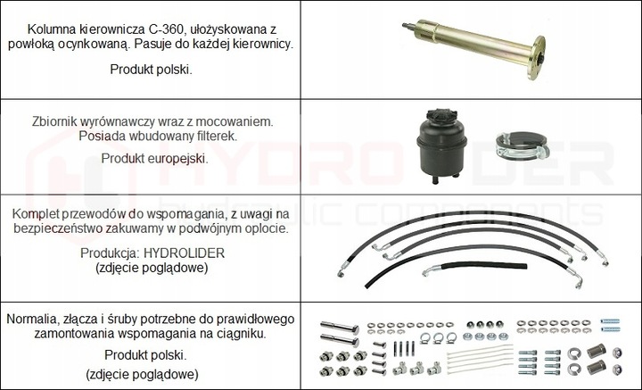 STIPRINTUVAS C-360 Z VELENO AŠIS PLA HYDROLIDER nuotrauka 4