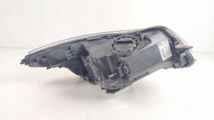 PHARE AVANT GAUCHE OPEL INSIGNIA A XÉNON ROTATIF 22934555
