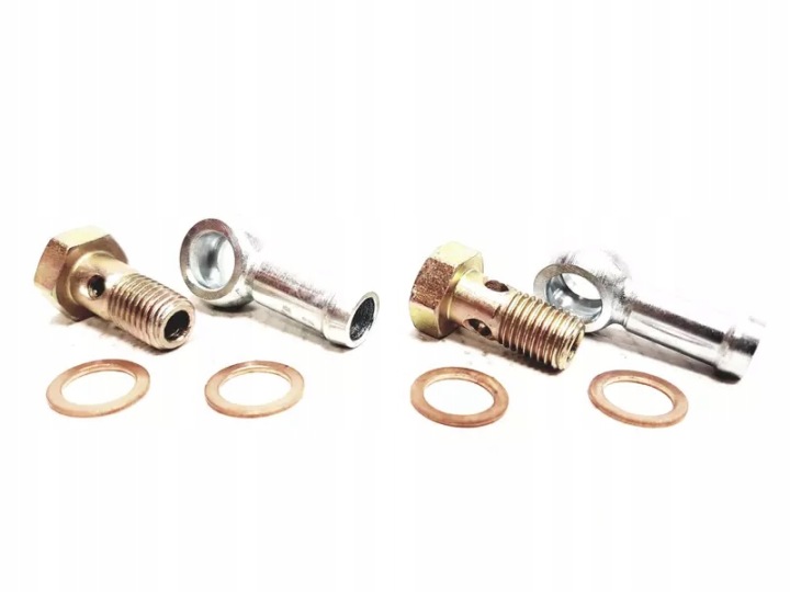 FEBI CHÂSSIS THERMOSTAT MERCEDES