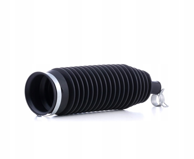 RIDEX 191B0005 PROTECTION SYSTÈME DIRECTION AVANT SUR OBYDWU STRONACH VERS VW POLO