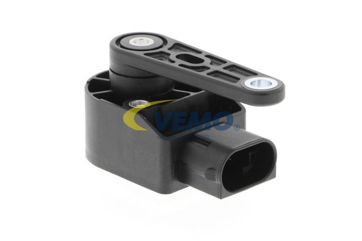 SENSOR POL. FAROS XENÓN PARA VW PHAETON 