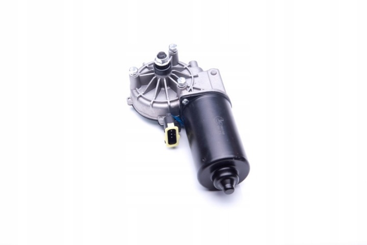 MOTEUR ESSUIE-GLACES AVANT 19SKV048/SKV