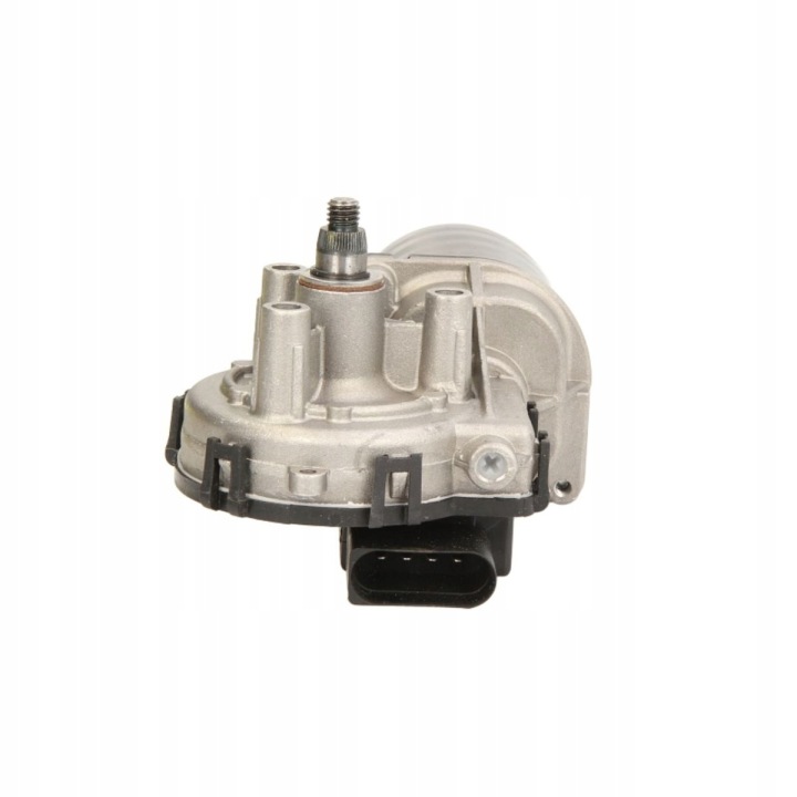 MOTEUR ESSUIE-GLACES AVANT CITROEN NEMO; FIAT FIORIN