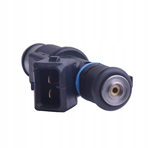 GERMBAN 01F003A 4 SZTUK/PARTIA INJECTEUR CARBURANTS