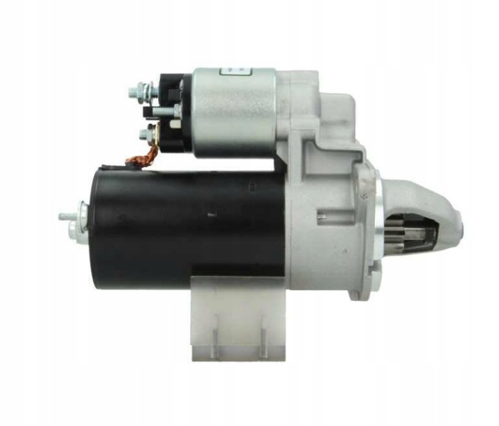 DÉMARREUR 12V 1.4KW VERS BMW 5 E39 530I