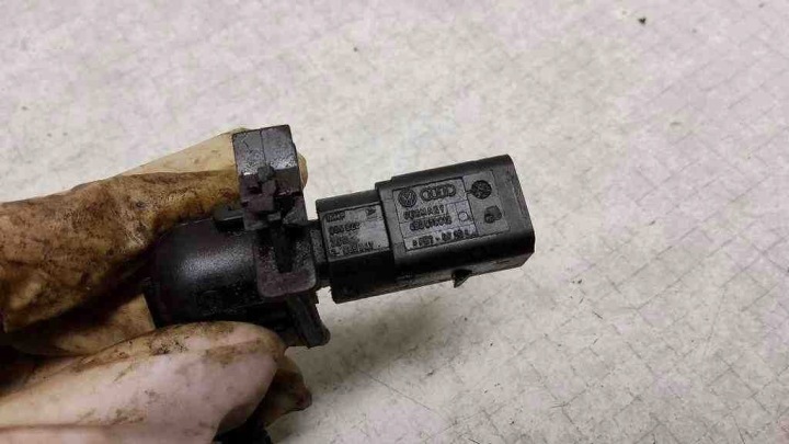 CAPTEUR NIVEAU LIQUIDE LAVE-GLACES VW TRANSPORTER V (T5) FURGON 1J0973202