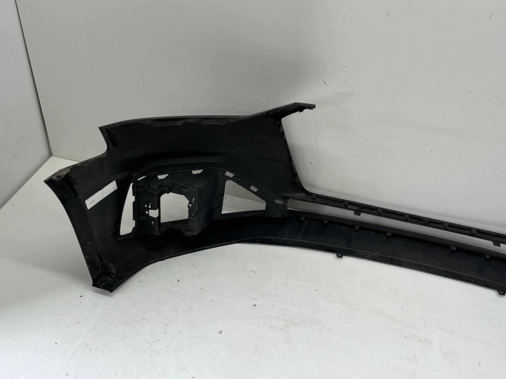 PARE-CHOCS AVANT AVANT AUDI A5 LIFT 19-