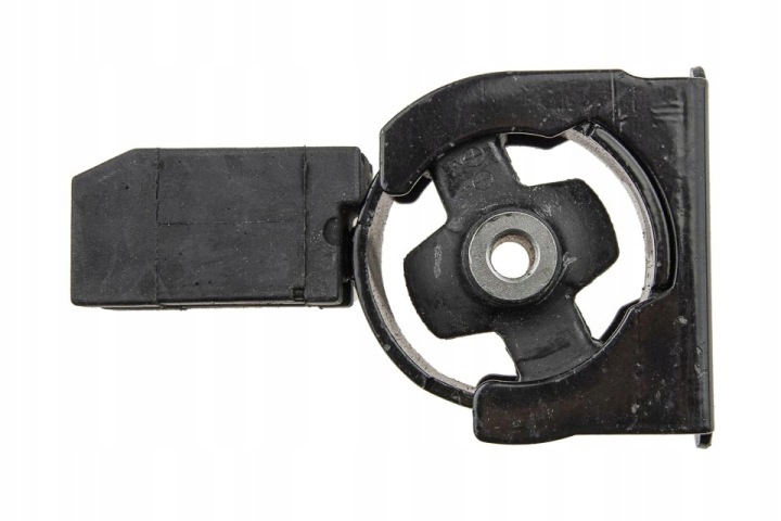 NTY ZPS-TY-096 LOZYSKOWANIE MOTEUR