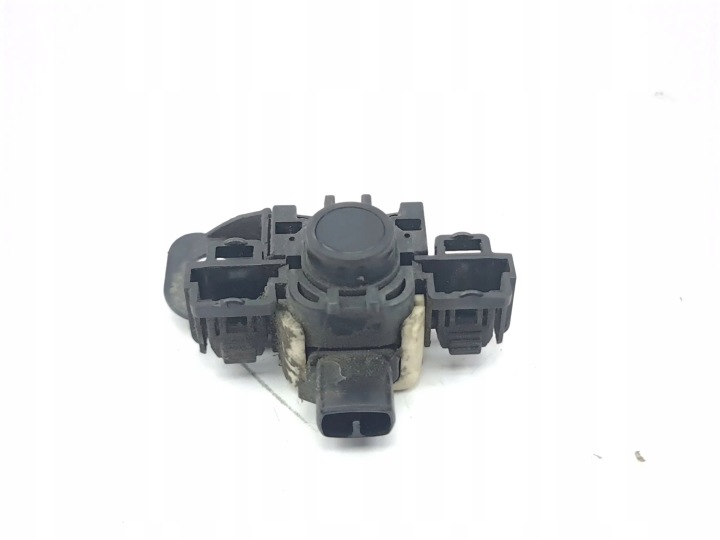 LEXUS IS III XE30 CAPTEUR STATIONNEMENT PDC 2015 8934153010