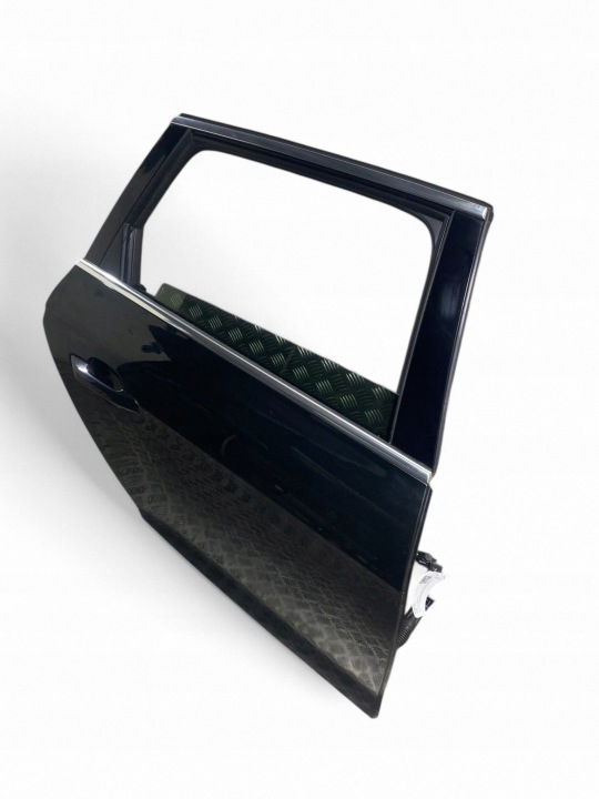 AUDI A4 S4 B9 8W PORTES ARRIÈRE