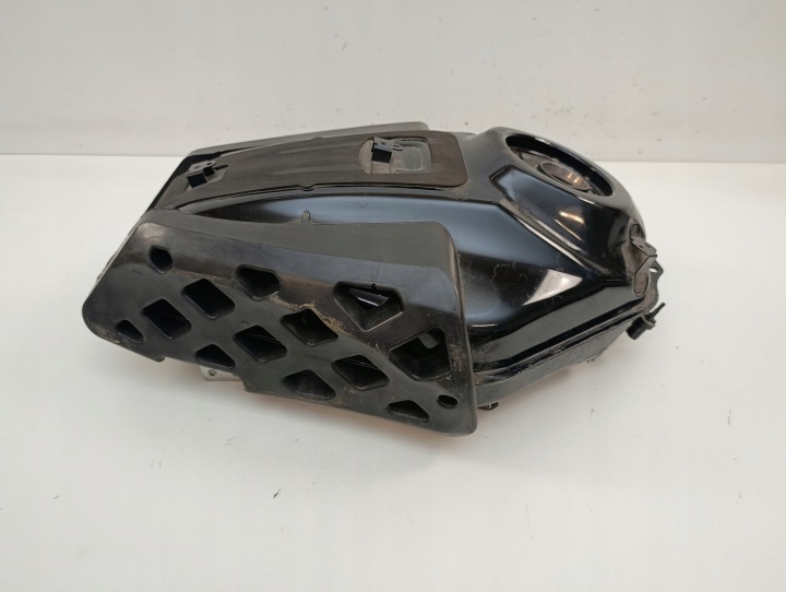 YAMAHA XSR 700 RÉSERVOIR CARBURANTS RÉSERVOIR