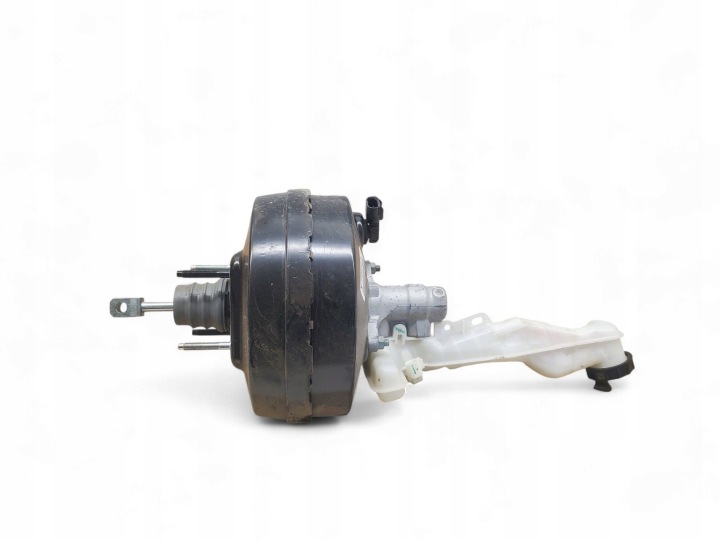 LINCOLN NAUTILUS F2GC2B195AJ SERVO FREIN