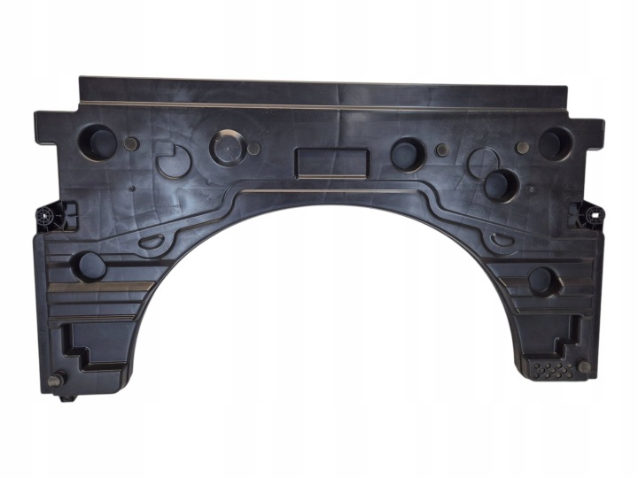 SONORISATION OPEL ASTRA J HAUT-PARLEURS AMPLIFICATEUR SUBWOOFER INFINITY 13352132