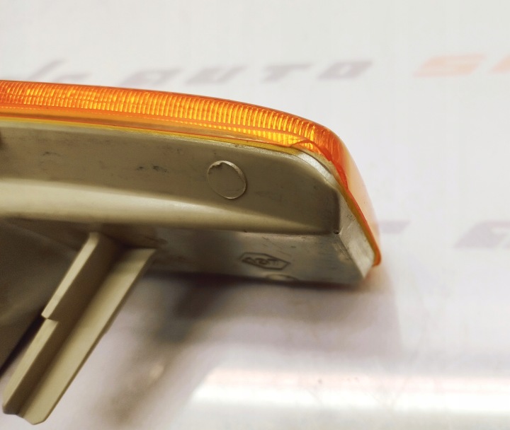 ″A″ RENAULT OE CARELLO CLIGNOTANT GAUCHE 382301129 LLC442 RENAULT MASTER