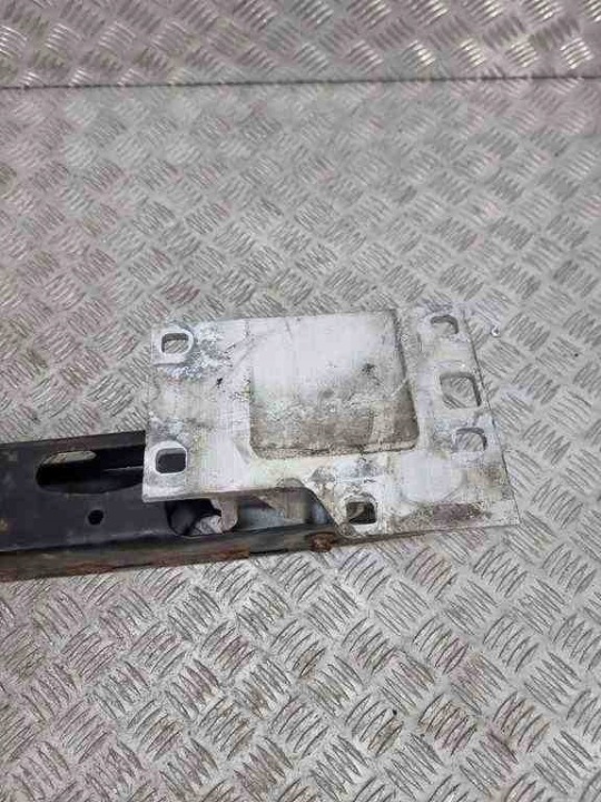 MODULE CAMÉRAS MARCHE ARRIÈRE LAND ROVER DK6217B892AE 3.0L DIESEL 2017