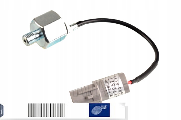 BLUE PRINT CAPTEUR CAPTEURS DE CLIQUETIS SUZUKI GRAND VITARA 1,6 05-