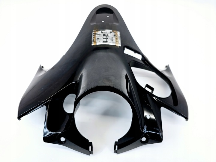 HONDA SH 300 05-10 REMPLISSAGE COCKPIT PROTECTION DÉFLECTEUR D'AIR CHÂSSIS