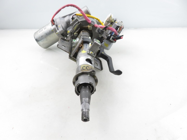 SUPPORT ÉLECTRIQUE HYUNDAI I20 (PB, PBT) 563001J700