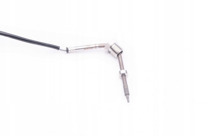 CAPTEUR TEMPÉRATURE GAZ D'ÉCHAPPEMENT VW JETTA PASSAT TOURAN