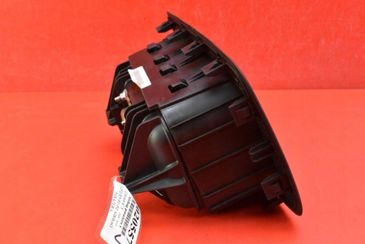 AIRBAG COUSSIN SÉCURITÉ PASSAGER 96716904ZD CITROEN C3 09-13