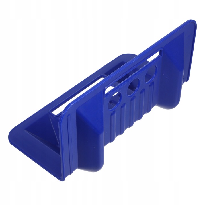 SAC ORGANISEUR AUTOMOBILE 40X25CM