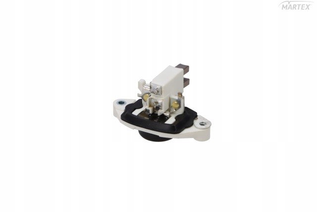 RÉGULATEUR TENSION RÉGULATEUR TENSION BOSCH 1 987 237 057