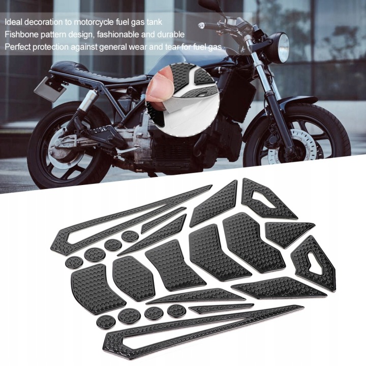 WOJSKOWA GRILLE MASKUJACA HOUSSE SUR HELM VERS CASQUES M1 M35 M88 MK1 MK2