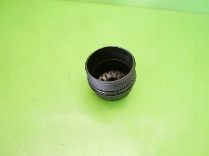 BOUCHON FILTRE HUILES MERCEDES R170 SLK230 2.3 96-00