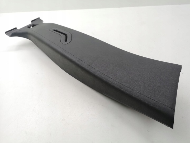 VOLVO V50 2008 DROITE CÔTÉ PROTECTION SUPÉRIEURE MONTANTS B