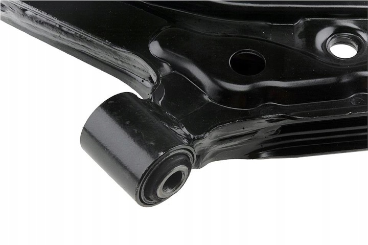 ZWD-NS-019 NTY BRAS DE SUSPENSION AVANT
