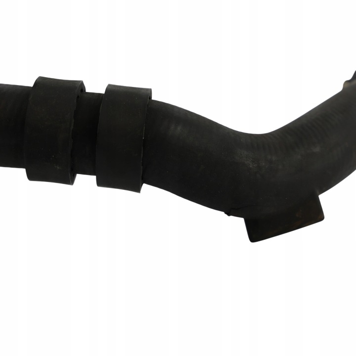 FIL SYSTÈMES REFROIDISSEMENT 1K0122051HD VOLKSWAGEN SEAT SKODA AUDI 2.0 TDI