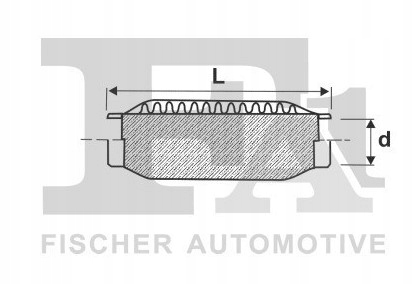 357-200_A RACCORD ÉLASTIQUE UKL. ECHAP INNER BRAID