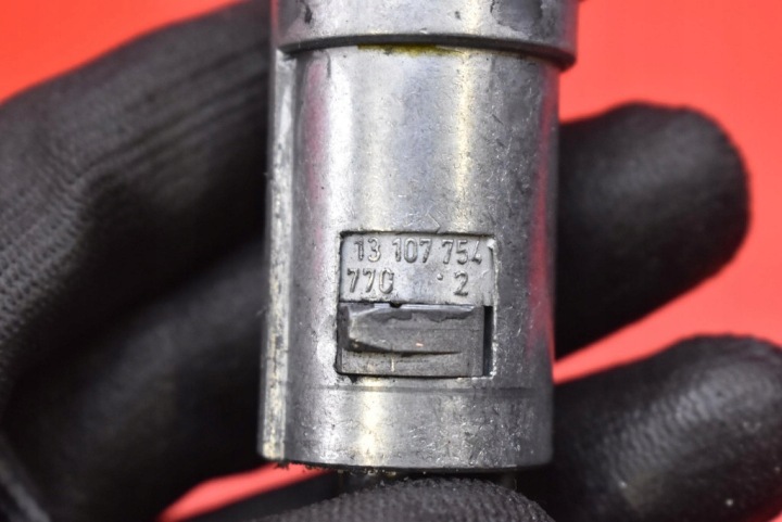 IMMO ORDINATEUR KIT 55351702 OPEL ASTRA 2 II G 1.8 16V 116KM 98-09