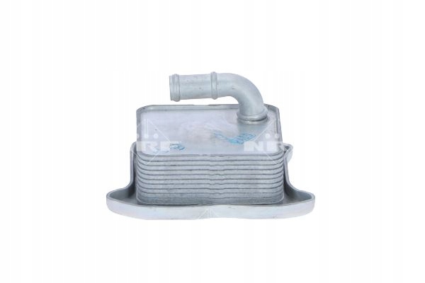 31260 NRF RADIATEUR HUILES