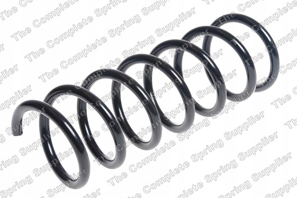 RESSORT SUSPENSIONS VOLVO S40 II V50 1.6D 01.05-1