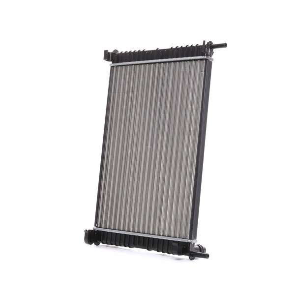 STARK SKRD-0120217 RADIATEUR SYSTÈME REFROIDISSEMENT MOTEUR VERS FORD FUSION (JU)