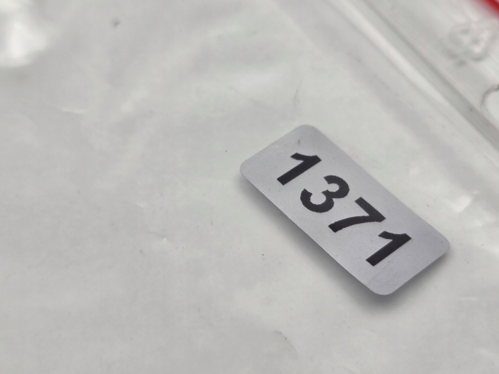 VIS RESSORT DOUILLE TGB BLADE 425 TARGET