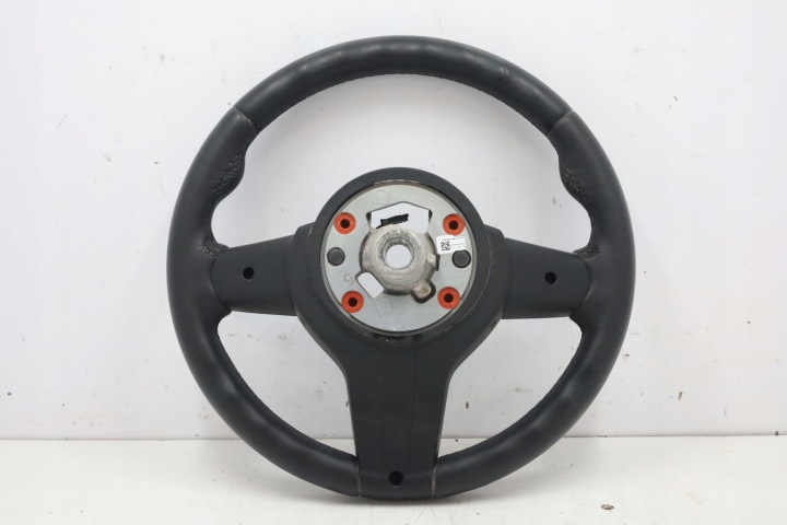 VOLANT CUIR MULTI 7850413 MODULE BMW SÉRIE 4 F32 F33 F36 13-17