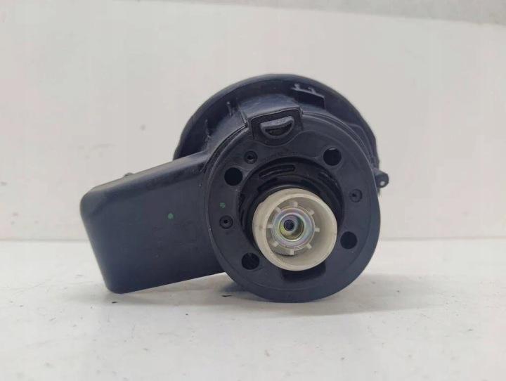 PETIT MOTEUR BOUCHONS GOULOTTE DE REMPLISSAGE CARBURANTS HYUNDAI I30 ESTATE (GD) 81595A5000 1.4L