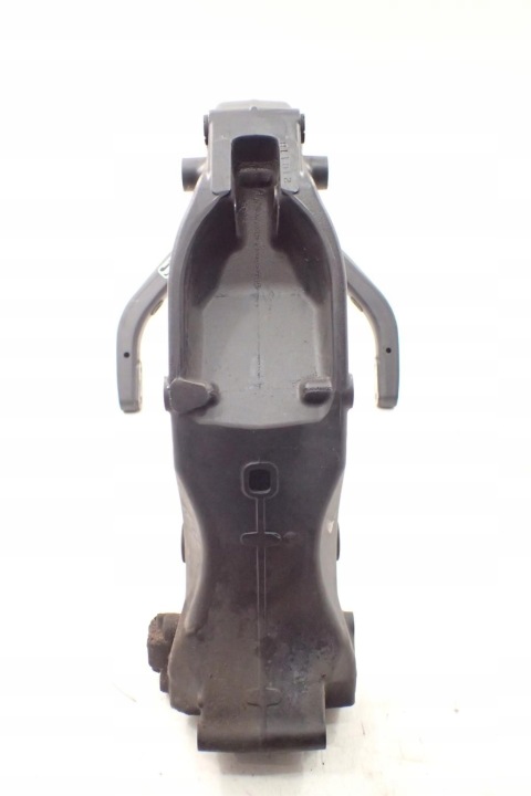 HONDA RADIO 1000 R SC60 08-16 CHÂSSIS