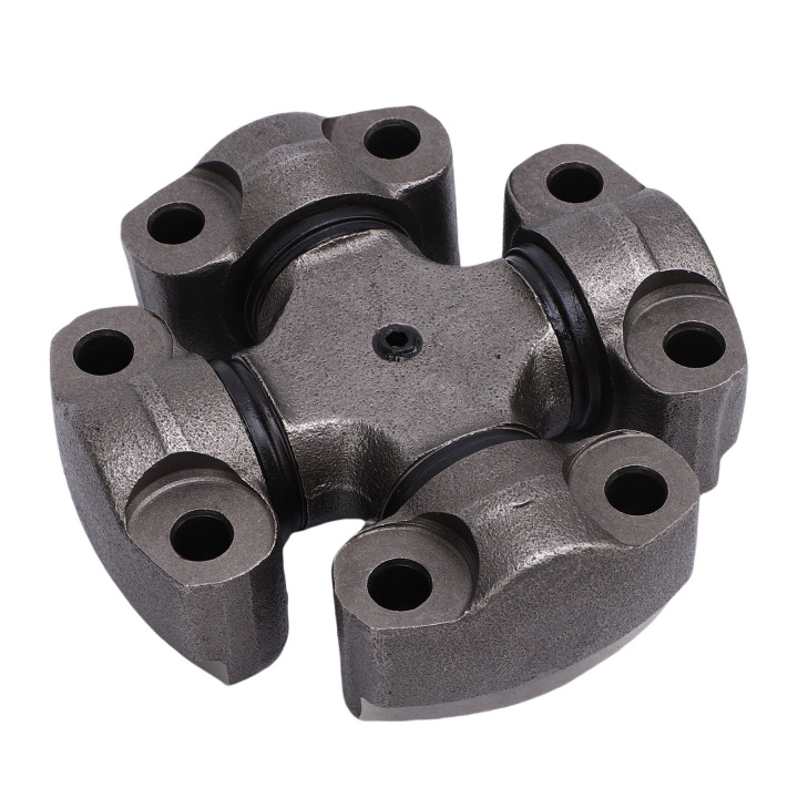 UNIVERSEL KIT PRZEGUBOW SKRZYDELKOWYCH U 02380169 SUBSTITUT D2