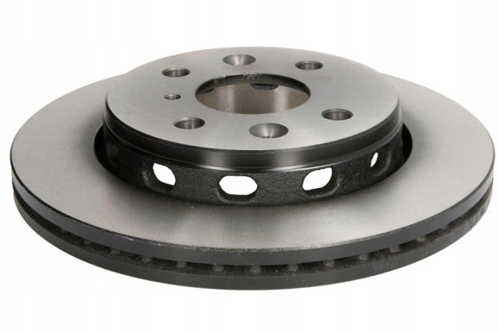 DISQUE FREIN MAZDA DROIT 323