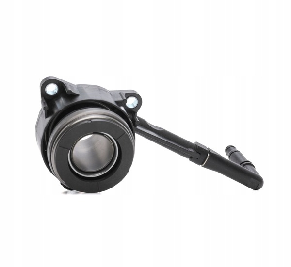 RIDEX 47C0040 BUTÉE DE DÉBRAYAGE CENTRAL EMBRAYAGE VERS VW GOLF VII BERLINE COMPACTE
