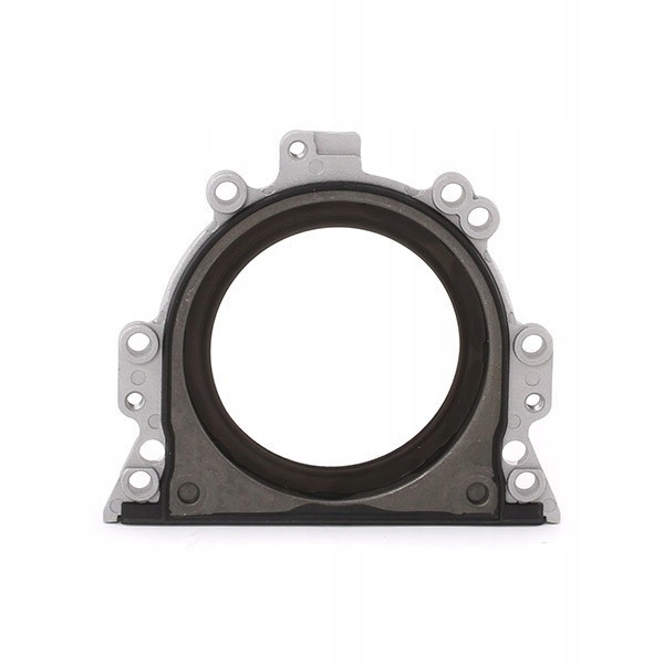 MASTIC D'ÉTANCHÉITÉ ARBRE VILEBREQUIN POUR AUDI A3 A4 A6 SEAT ALHAMBRA IBIZA LEON