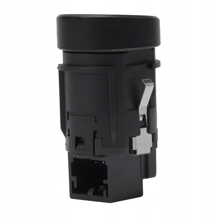 BOUTON INTERRUPTEUR MOTEUR DÉMARREUR STOP SKODA SUPERB OCTAVIA 5ED905217