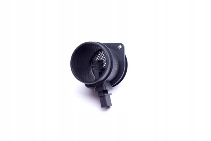 DÉBITMÈTRE AIR SKV 07SKV178 31331525 VOLVO C30 C70 II S40 II