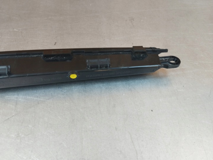 BMW 1 F40 TROISIÈME LANTERNE STOP LED 7450659