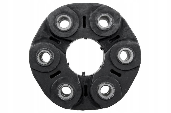 CONNECTEUR FLEXIBLE ARBRE DE TRANSMISSION BMW X5 E53 3.0D,3.0I,4.4I,4.6I IS,4.8IS