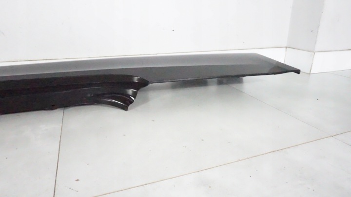 BMW SERII 3 E92/E93 COUPÉ MOULURE SEUIL DROITE